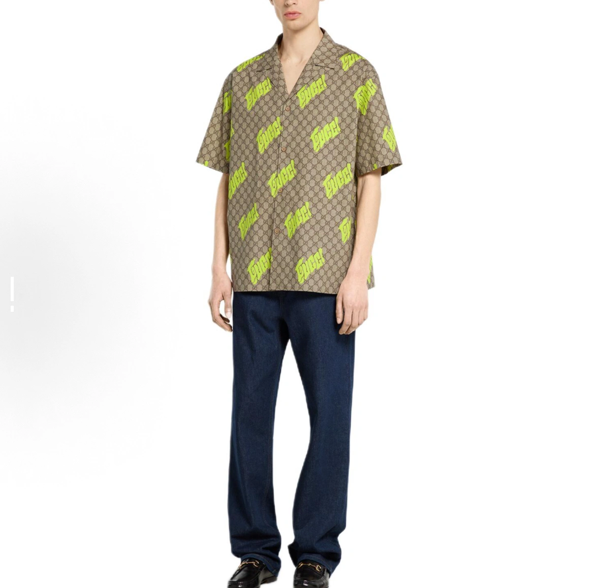 wg.luxury- 6u33i cotton item:E-F415G2197H